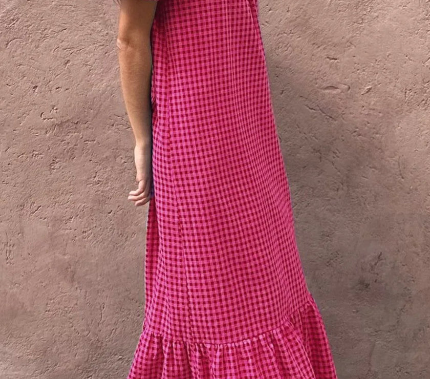 9cf1dd51-b1d9-4fa2-a20f-f6e5cb825f3d-Max-Origin