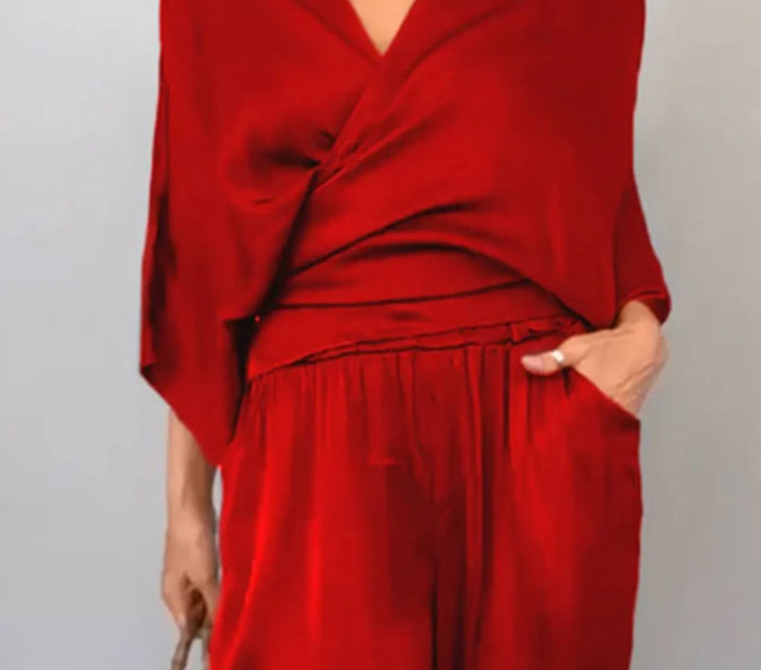 9cf25860-c51a-42a1-a5fe-9b0caa91dcce-Max-Origin