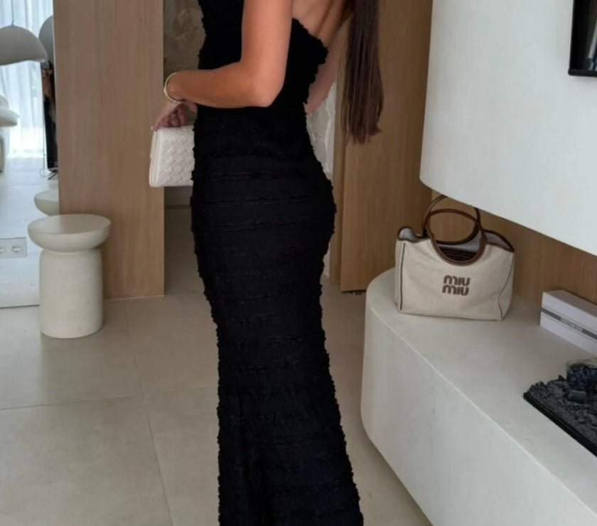 9cf35a65-b004-48dc-a990-799d9a8c0c85-Max-Origin