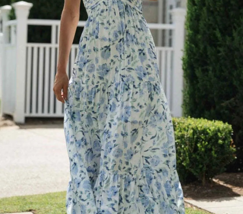 9cf38ba5-3ab4-4797-8d5a-83caf639ac84-Max-Origin