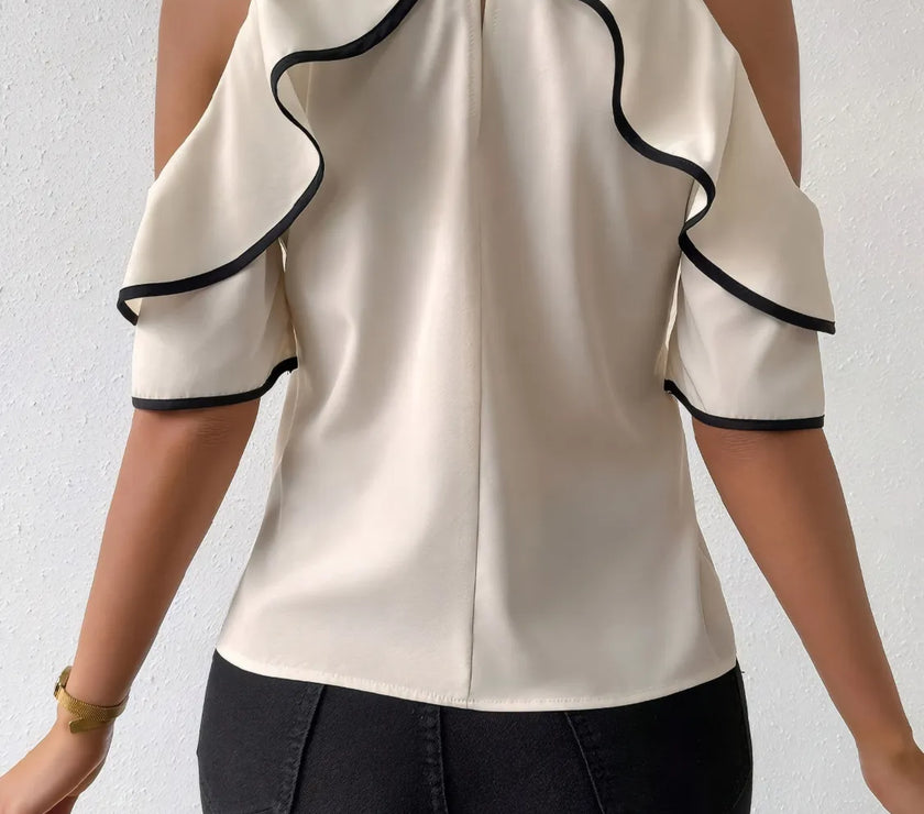 9cf54529-bb97-4cd4-a8fe-657fc4e84107-Max-Origin