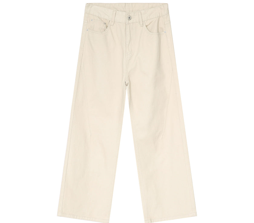 9cf623bcc6eb471282de0980d410d3b0-Max