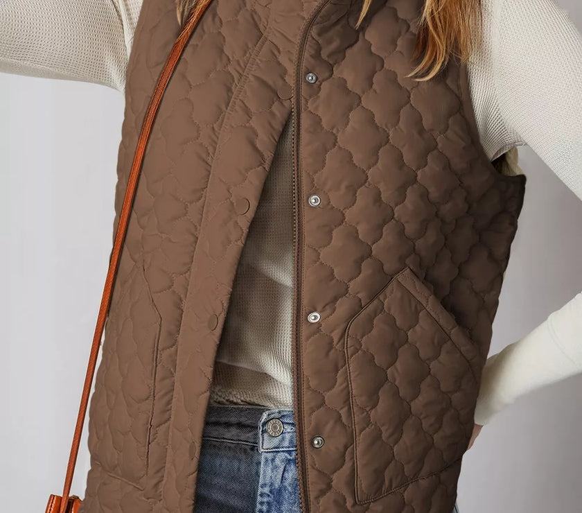 9cf74c28-1bd5-4f6e-918a-4fc8a470c7ec-Max-Origin