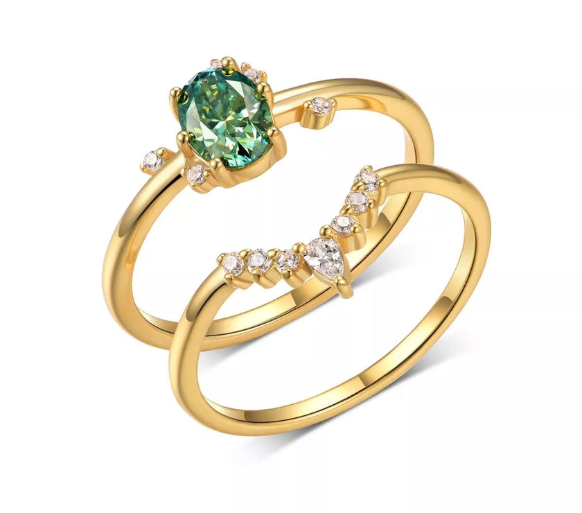 9cf90c17-6cf8-4cec-9ce8-52a2c3f48ad1-Max-Origin