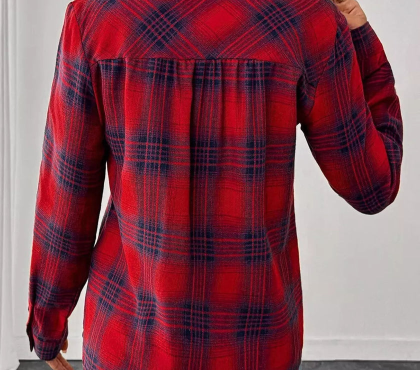 9cfa5ae26f9f44a6aaa266417219edfc-Max-Origin