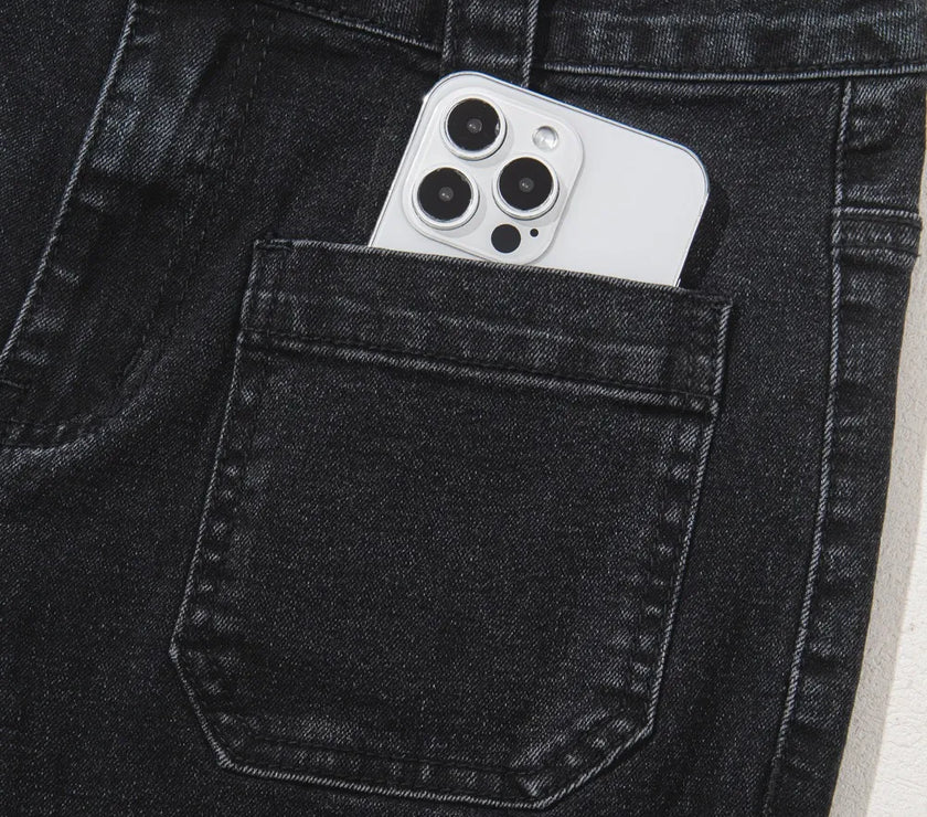 9cfa7cd7-d1ed-4d0c-813a-536da003087c-Max-Origin