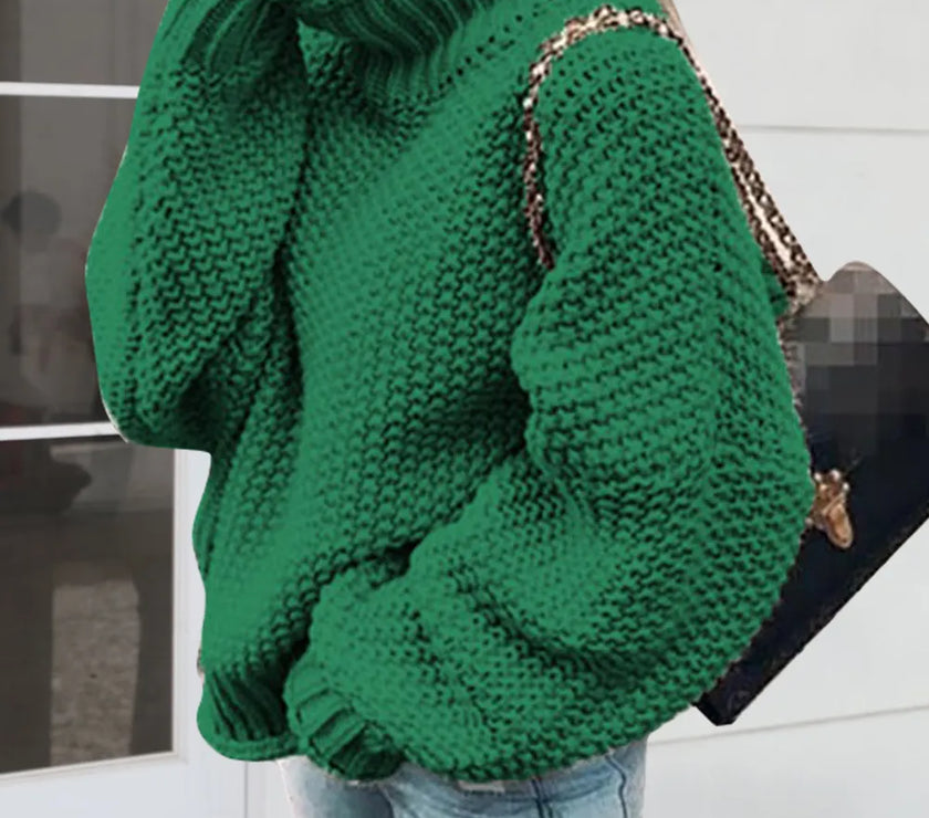 9cfcbd39-5f60-4f55-bbab-0a778e2aa2a3-Max