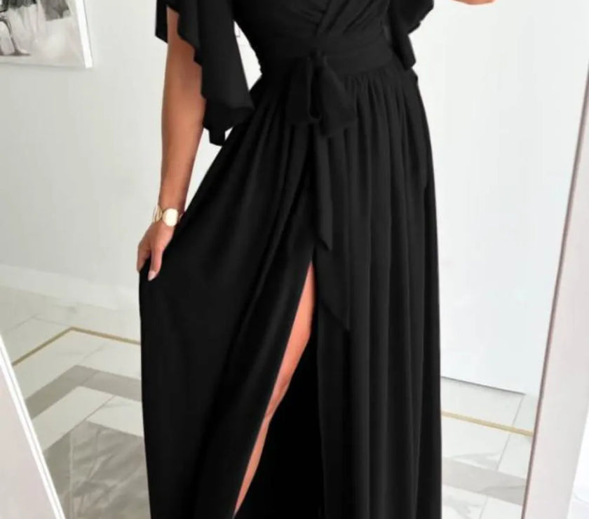 9d03dc6f-2ba3-495a-b63c-f8cc91489337-Max-Origin