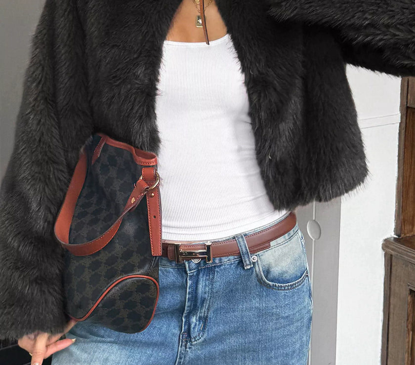 9d06f543a83e4c1e9dd56f82e34a751c-Max-Origin