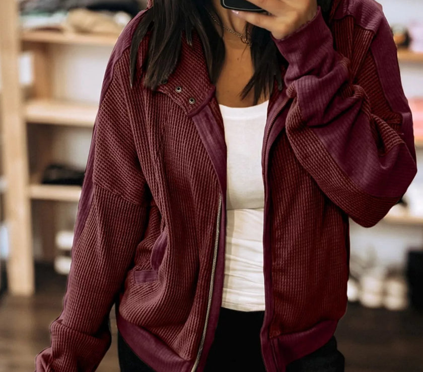 9d0b6804-bcee-4eb1-a6c4-641e4adcf475-Max-Origin