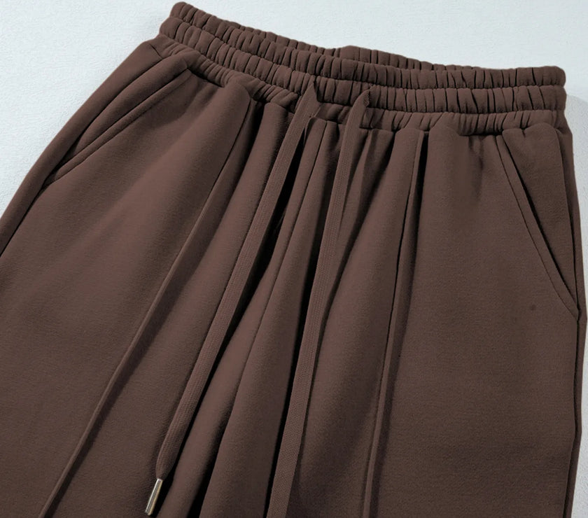 9d0b7b1f3e30462eb596284c9c98239a-Max-Origin