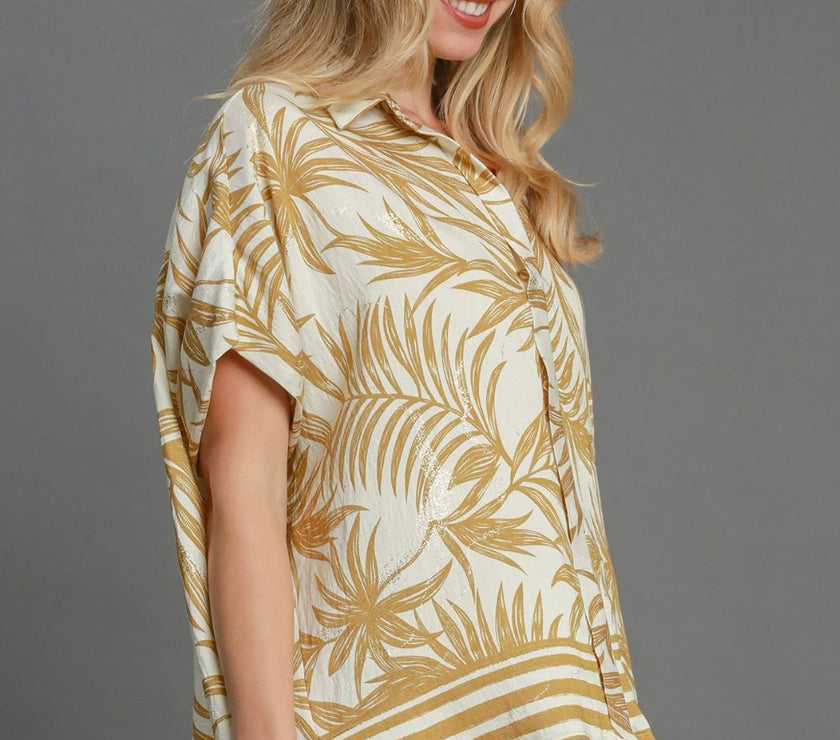 9d0e2190-71bd-4dc2-bc88-e4e1553b2745-Max