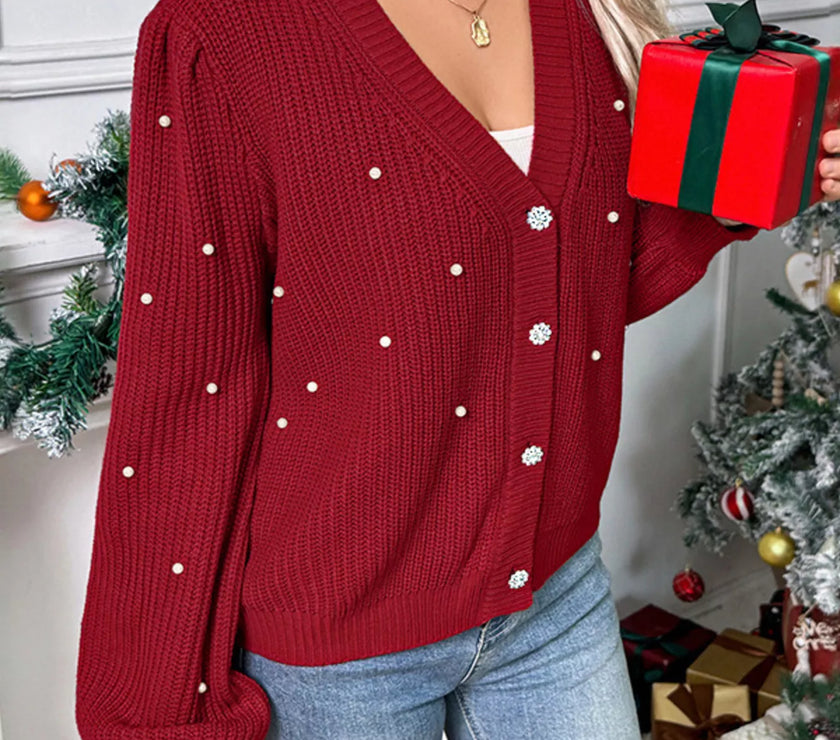 9d1175f3f562484a8574eaf59e98b322-Max-Origin