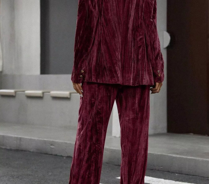 9d127d85-0020-4039-9496-dbb77526974f-Max-Origin