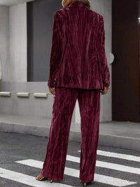 9d127d85-0020-4039-9496-dbb77526974f-Max-Origin