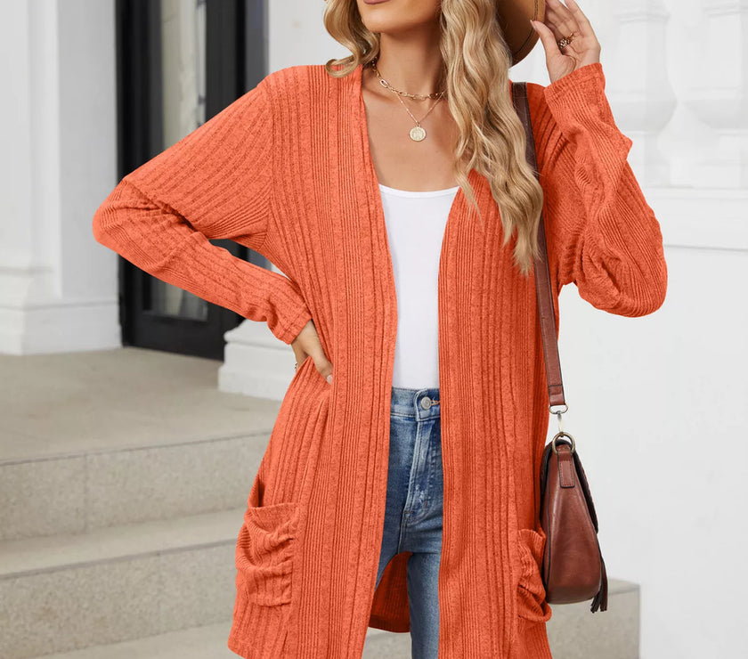 9d15ef8f9e7c4e1f854676e414ec2b87-Max-Origin