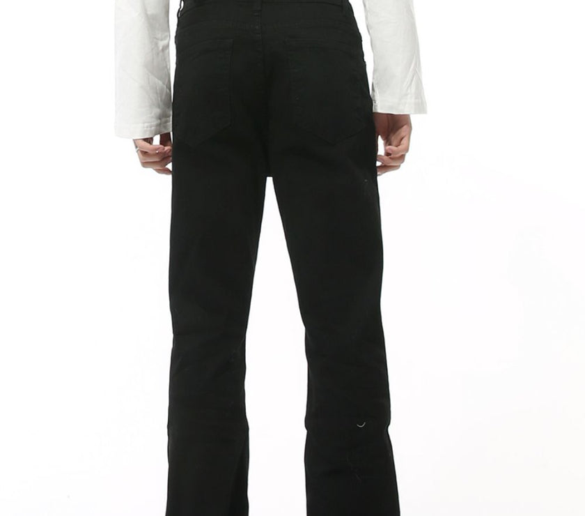 9d1608af-a270-40bd-8229-fd31a8f66fbb-Max