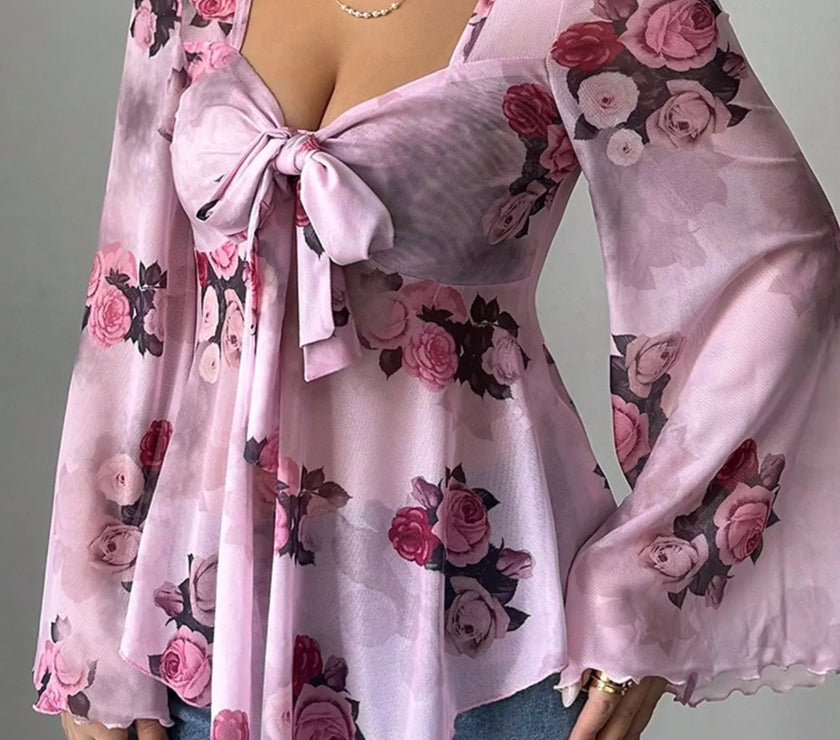 9d1a3d91-6005-43a3-a1d4-72432d2eaa08-Max-Origin