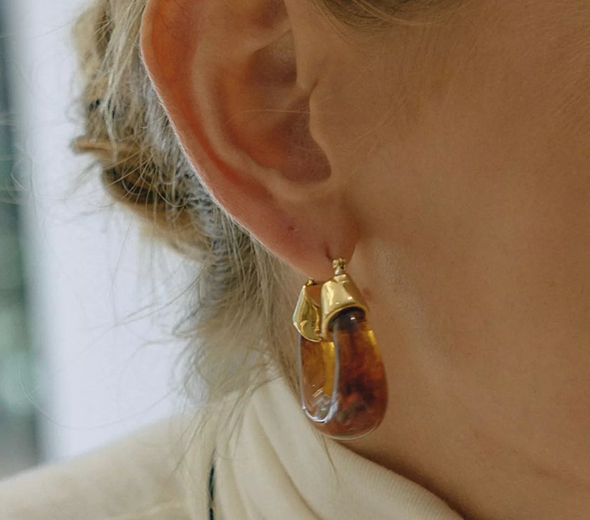 9d1ac2b7-c7d4-4d22-857f-6b3a2832471a-Max-Origin