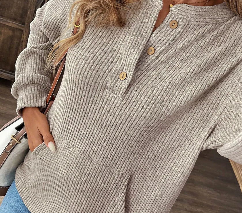 9d1b9862992f49e8a5a78dde2355475f-Max-Origin