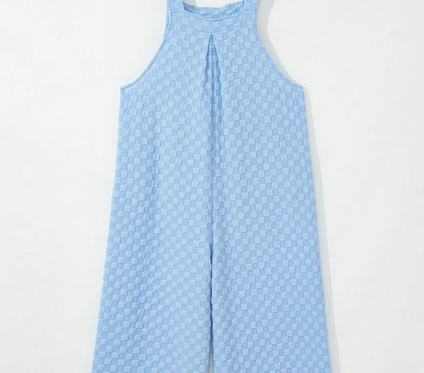 9d1cdcbe-f18e-4062-84a9-cd83a405b767-Max