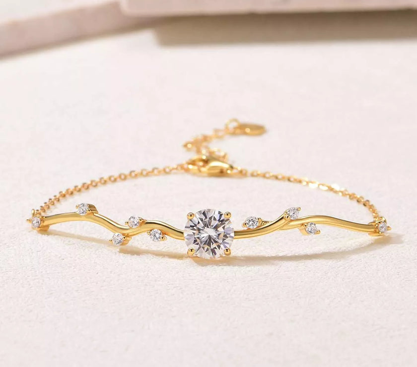 9d1fc5e5-108c-473e-86c2-493ff6079a1f-Max-Origin