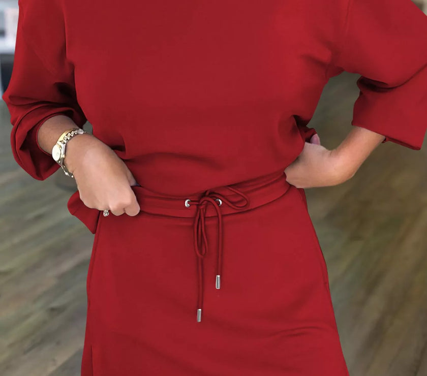 9d220ebd-5960-4840-87b6-100dec60dcc4-Max-Origin