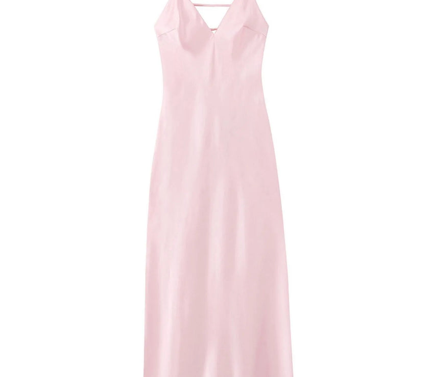 9d22c38d-c21f-45ef-ac51-4bb26f5a428f-Max-Origin