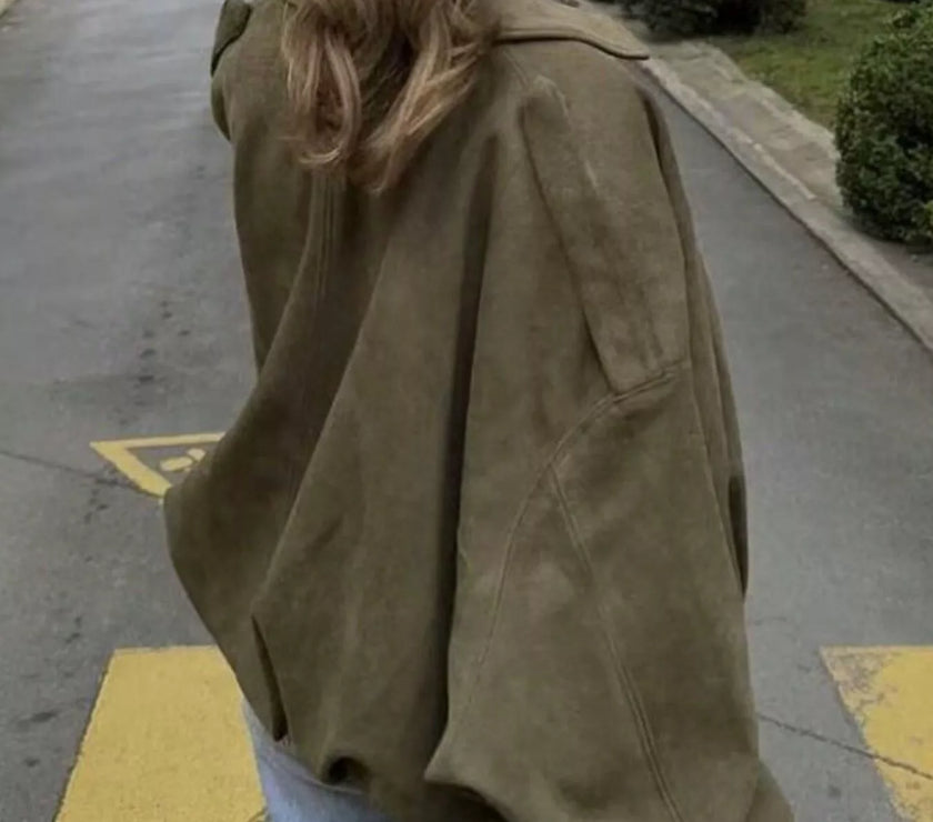 9d22e94b-6d08-4b5a-9ac3-b07759ae9511-Max-Origin