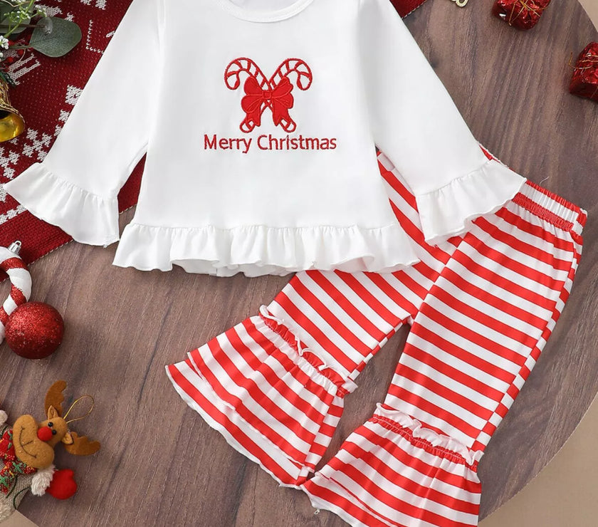 9d234385-914a-43d3-8141-e634172a70c3-Max-Origin