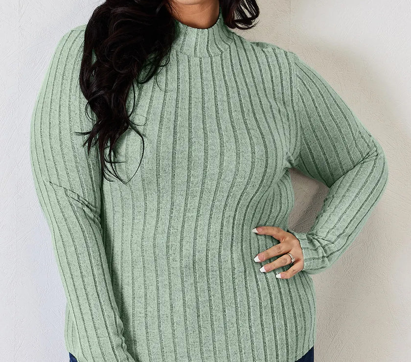 9d23bc70-ea9a-4601-90a7-93dec7f57968-Max