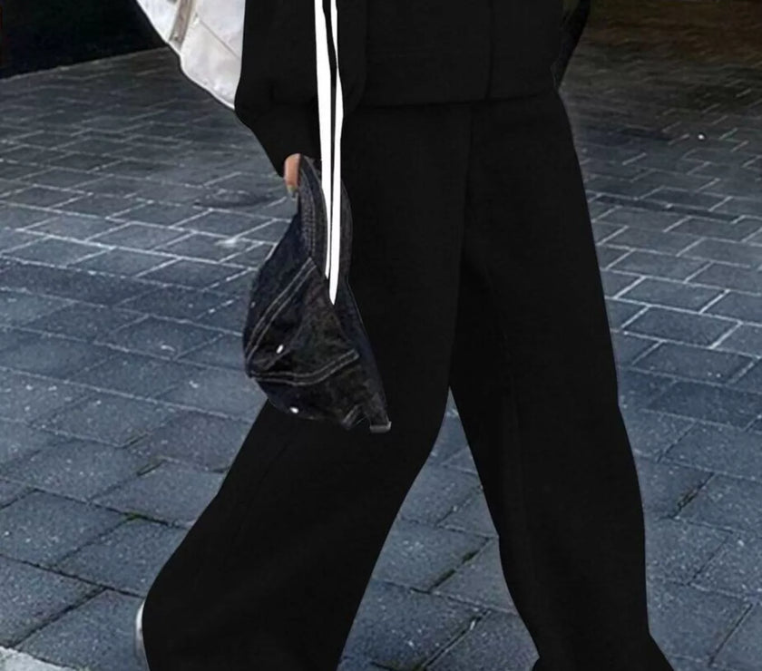 9d240870-51c3-4806-a9ae-18d569659900-Max-Origin