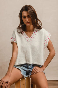 9d255eae829046ba80a5f3122950c492-Max-Origin