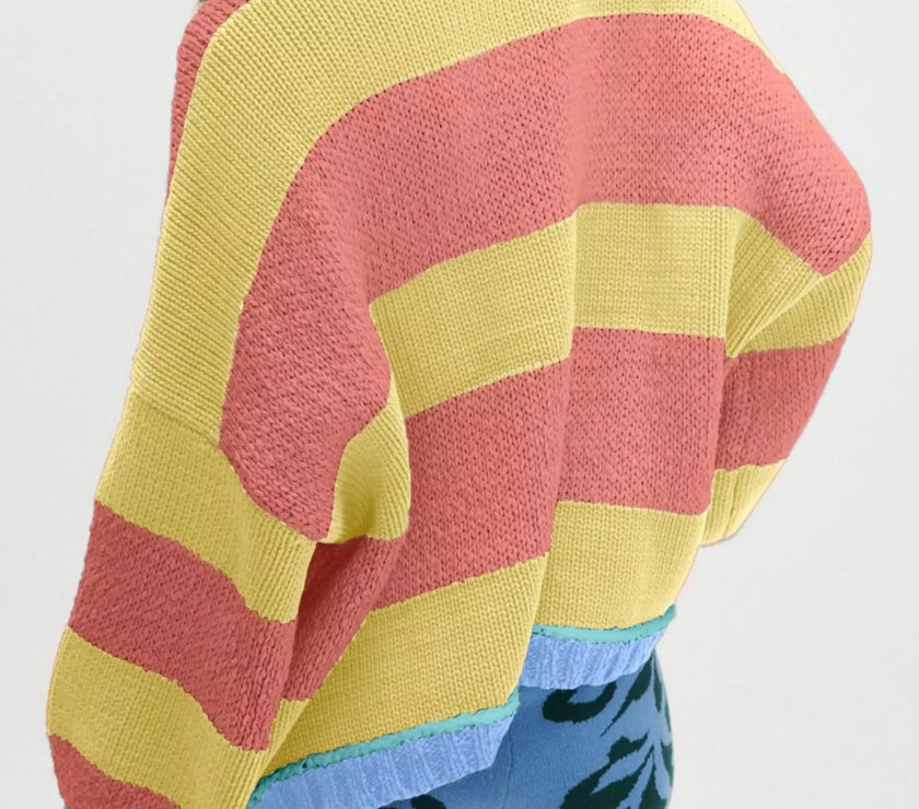 9d2742e7-5ac2-4fca-b917-112838556813-Max-Origin