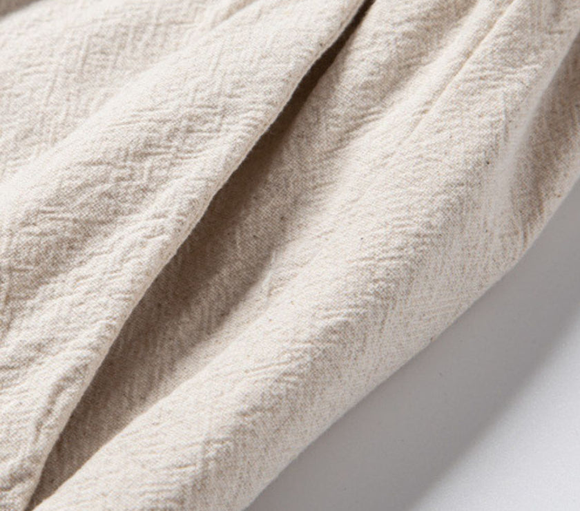 9d2acbc3-d724-4841-9cdf-bfa085dd2d01-Max