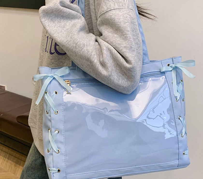 9d2b76ca-098e-4cc0-b44e-c0d079fea29d-Max-Origin