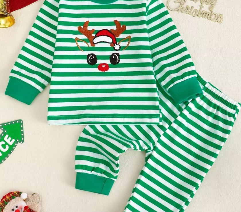 9d2cf406-1f57-4e2c-9a08-ce777cd2100f-Max-Origin