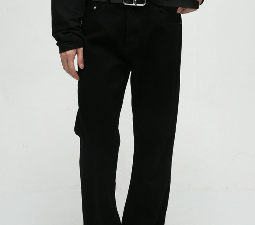 9d2d81ef-ef4e-4232-9d50-6ab4854f4723-Max