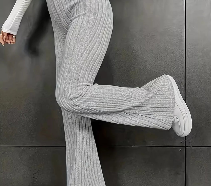 9d3242fde4c845baae1fefc144090d71-Max-Origin