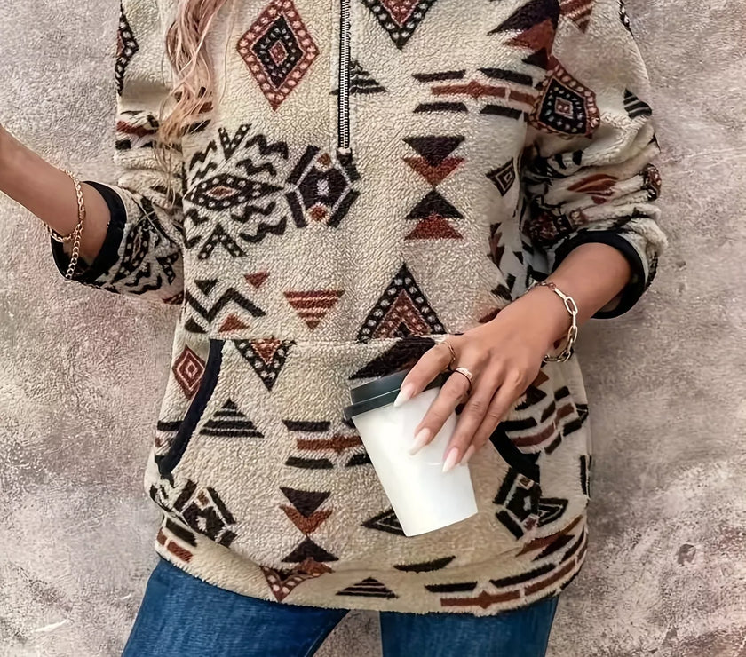 9d327179983840a6bd6753754c6c627b-Max-Origin