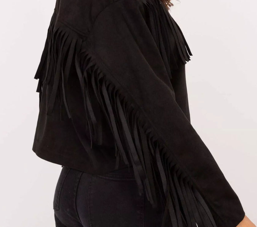 9d356e7a-a20f-48f3-a305-e8ec3d6fa0b3-Max-Origin