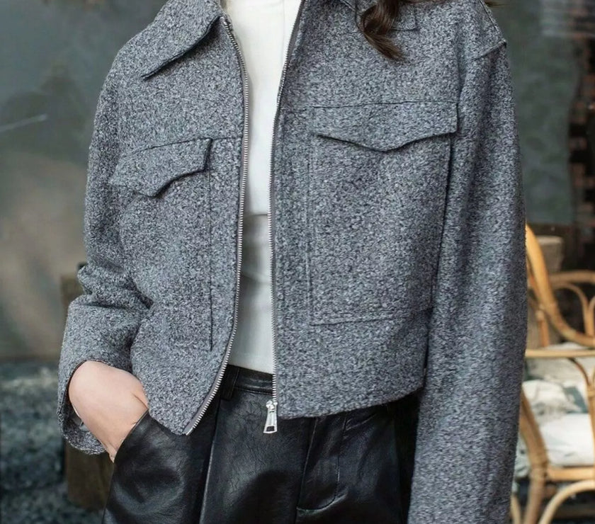 9d39756d-fe21-4a78-aea8-69188eed217a-Max-Origin