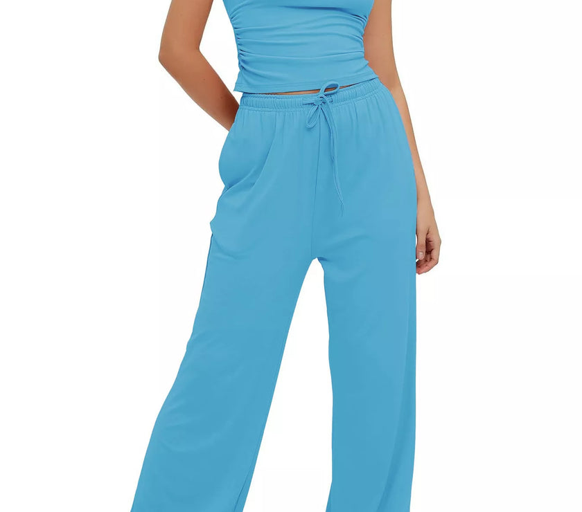 9d400842-7291-42b0-9bce-c15758607ba8-Max-Origin