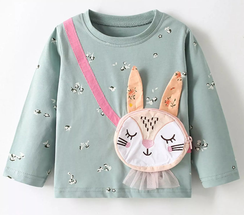 9d433b30-389b-425c-bda8-b9979d391380-Max-Origin