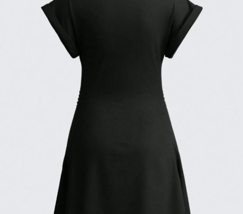 9d44340c-0ebf-4019-8461-350176e99606-Max-Origin