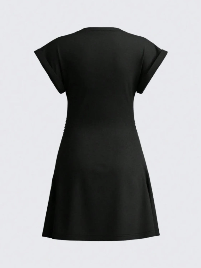 9d44340c-0ebf-4019-8461-350176e99606-Max-Origin