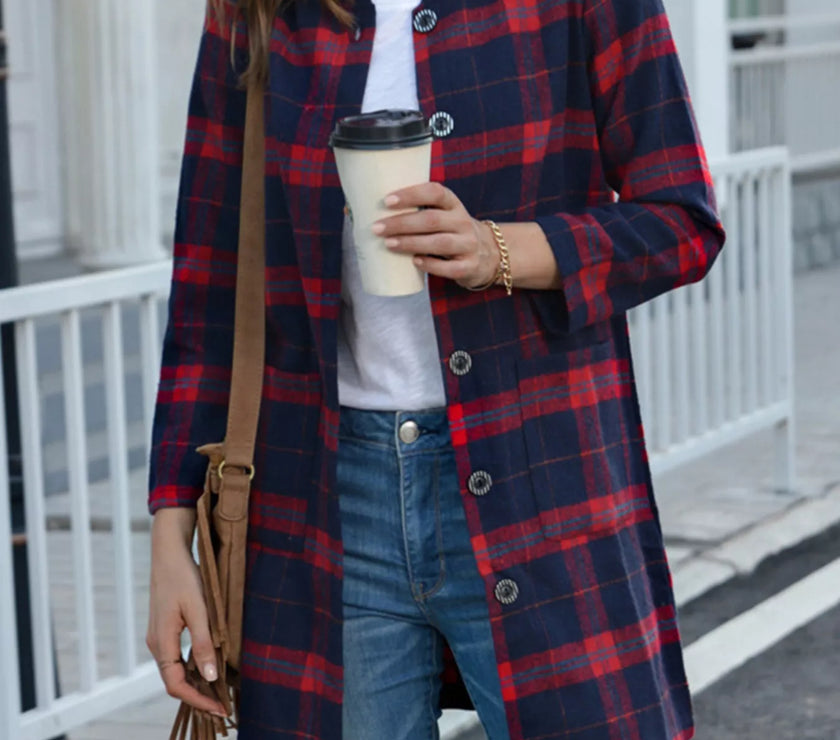 9d479722-b622-4771-a545-afe5c0177788-Max-Origin