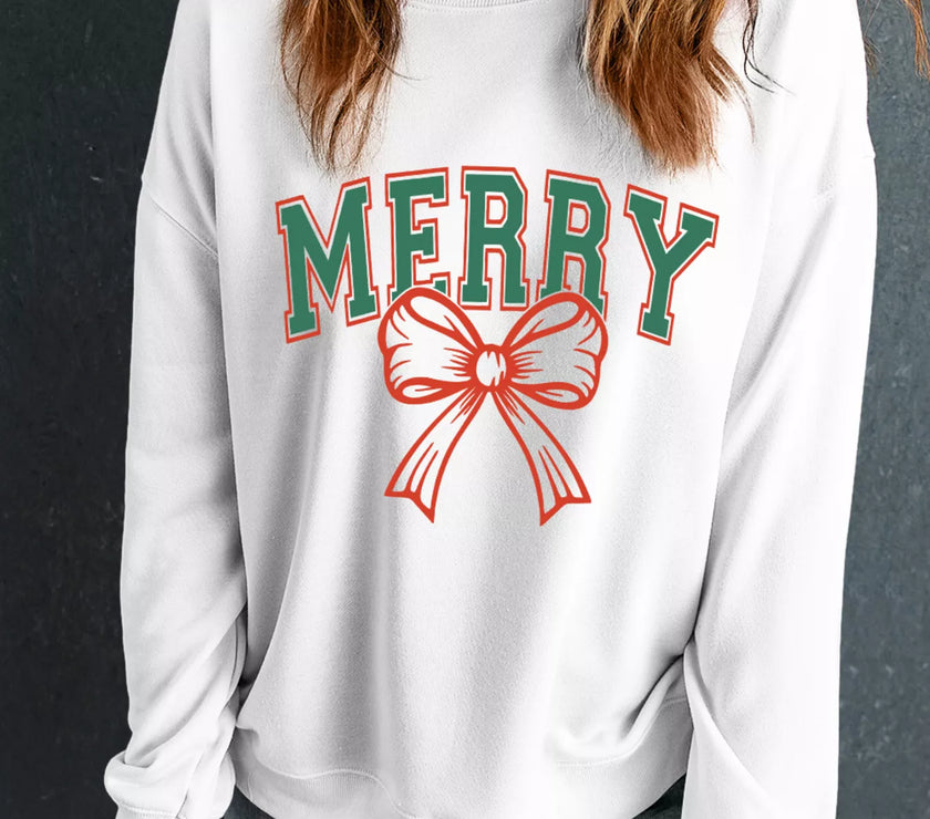 9d4961dabc094922ac99b4f776ebe24e-Max-Origin