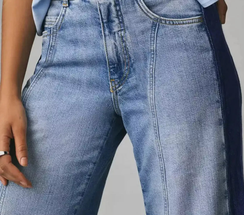 9d4e5b8ff69b4591a328e27382e28718-Max-Origin