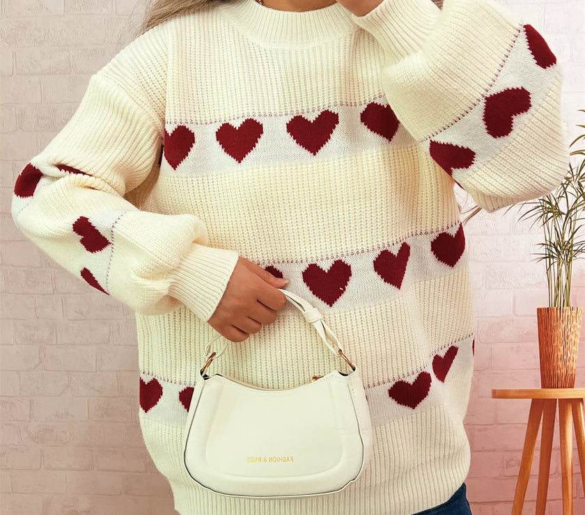 9d4e5e18f3a940d3906529684e75df51-Max-Origin